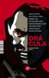 Drácula