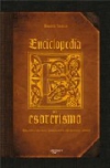 Enciclopedia del esoterismo