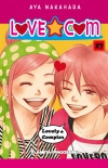 Love com nº17