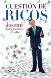 Cuestión de ricos