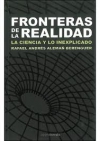 Fronteras de la realidad