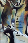 Iván el tonto