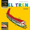 El tren