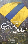 Gol sur