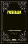 Predicador