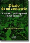 Diario de mi cautiverio