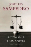 Economía humanista. algo más que cifras