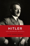 Hitler. una biografía política