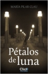 Pétalos de luna