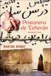 Prisionera de teherán