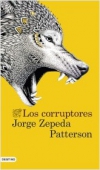 Los corruptores