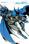 Batman ilustrado: neal adams, 2