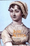 Jane austen. una vida