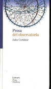 Prosa del observatorio