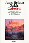 Catedral