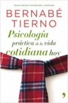 Psicología práctica de la vida cotidiana hoy