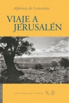 Viaje a jerusalén