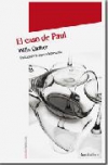 El caso de paul