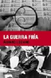 La guerra fría