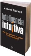 Inteligencia intuitiva