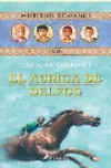 El auriga de delfos