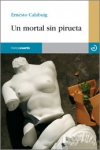 Un mortal sin pirueta