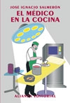 El médico en la cocina