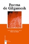 Poema de gilgamesh