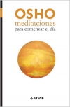 Meditaciones para comenzar el día