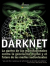 Darknet
