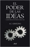 El poder de las ideas. claves para entender el siglo xxi