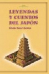 Leyendas y cuentos del japón