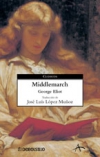 Middlemarch