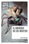 El universo de los insectos