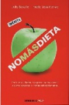 No más dieta