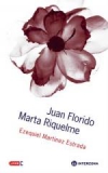 Juan florido. marta riquelme