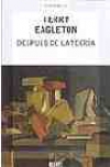 Después de la teoría