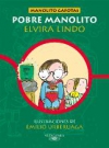 Pobre manolito