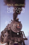 Patagonia chu chu