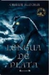 Lengua de plata