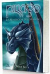 Pillage. la maldición del dragón