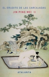 Jin ping mei. volumen ii