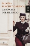 La sonata del silencio