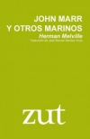 John marr y otros marinos