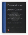 Pensamientos para el camino