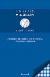 La guia miguelín