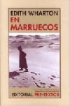 En marruecos