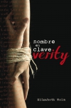 Nombre en clave: verity