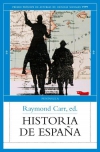 Historia de españa