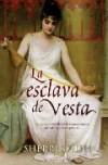 La esclava de vesta